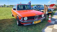 Oldtimerfestival Raamsdonksveer -  1 oktober 2023