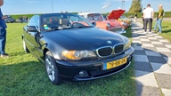Oldtimerfestival Raamsdonksveer -  1 oktober 2023