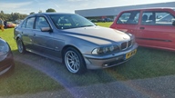 Oldtimerfestival Raamsdonksveer -  1 oktober 2023