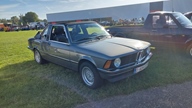 Oldtimerfestival Raamsdonksveer -  1 oktober 2023