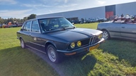 Oldtimerfestival Raamsdonksveer -  1 oktober 2023