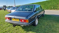 Oldtimerfestival Raamsdonksveer -  1 oktober 2023