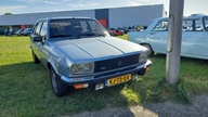 Oldtimerfestival Raamsdonksveer -  1 oktober 2023