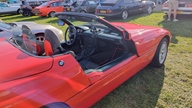 Oldtimerfestival Raamsdonksveer -  1 oktober 2023