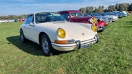 Oldtimerfestival Raamsdonksveer -  1 oktober 2023