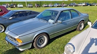 Oldtimerfestival Raamsdonksveer -  1 oktober 2023