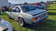 Oldtimerfestival Raamsdonksveer -  1 oktober 2023