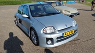 Oldtimerfestival Raamsdonksveer -  1 oktober 2023