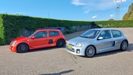 Oldtimerfestival Raamsdonksveer -  1 oktober 2023