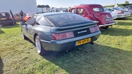 Oldtimerfestival Raamsdonksveer -  1 oktober 2023