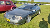 Oldtimerfestival Raamsdonksveer -  1 oktober 2023