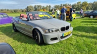 Oldtimerfestival Raamsdonksveer -  1 oktober 2023