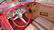 Oldtimerfestival Raamsdonksveer -  1 oktober 2023