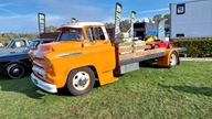 Oldtimerfestival Raamsdonksveer -  1 oktober 2023