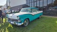 Oldtimerfestival Raamsdonksveer -  1 oktober 2023