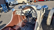 Oldtimerfestival Raamsdonksveer -  1 oktober 2023