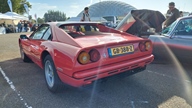 Oldtimerfestival Raamsdonksveer -  1 oktober 2023