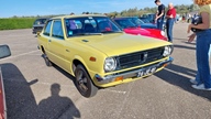 Oldtimerfestival Raamsdonksveer -  1 oktober 2023