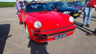 Oldtimerfestival Raamsdonksveer -  1 oktober 2023