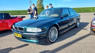 Oldtimerfestival Raamsdonksveer -  1 oktober 2023