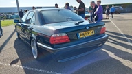 Oldtimerfestival Raamsdonksveer -  1 oktober 2023