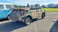 Oldtimerfestival Raamsdonksveer -  1 oktober 2023