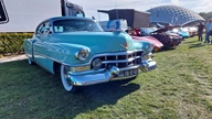 Oldtimerfestival Raamsdonksveer -  1 oktober 2023