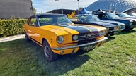 Oldtimerfestival Raamsdonksveer -  1 oktober 2023