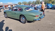 Oldtimerfestival Raamsdonksveer -  1 oktober 2023