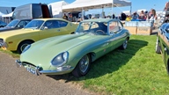 Oldtimerfestival Raamsdonksveer -  1 oktober 2023