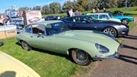 Oldtimerfestival Raamsdonksveer -  1 oktober 2023