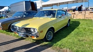 Oldtimerfestival Raamsdonksveer -  1 oktober 2023