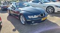 Oldtimerfestival Raamsdonksveer -  1 oktober 2023