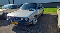 Oldtimerfestival Raamsdonksveer -  1 oktober 2023