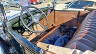 Oldtimerfestival Raamsdonksveer -  1 oktober 2023