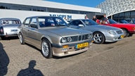 Oldtimerfestival Raamsdonksveer -  1 oktober 2023