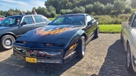 Oldtimerfestival Raamsdonksveer -  1 oktober 2023