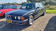 Oldtimerfestival Raamsdonksveer -  1 oktober 2023