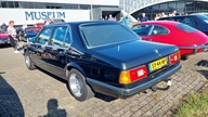 Oldtimerfestival Raamsdonksveer -  1 oktober 2023