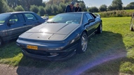 Oldtimerfestival Raamsdonksveer -  1 oktober 2023
