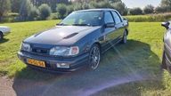 Oldtimerfestival Raamsdonksveer -  1 oktober 2023