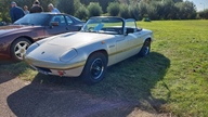 Oldtimerfestival Raamsdonksveer -  1 oktober 2023