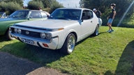 Oldtimerfestival Raamsdonksveer -  1 oktober 2023
