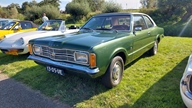 Oldtimerfestival Raamsdonksveer -  1 oktober 2023