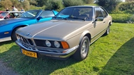 Oldtimerfestival Raamsdonksveer -  1 oktober 2023