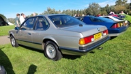 Oldtimerfestival Raamsdonksveer -  1 oktober 2023