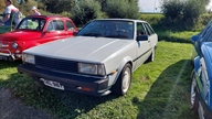 Oldtimerfestival Raamsdonksveer -  1 oktober 2023