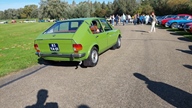 Oldtimerfestival Raamsdonksveer -  1 oktober 2023