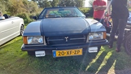 Oldtimerfestival Raamsdonksveer -  1 oktober 2023