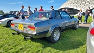Oldtimerfestival Raamsdonksveer -  1 oktober 2023